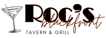 now hiring rocs 700 x 250 px 1