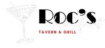 now hiring rocs 700 x 250 px 200 x 125 px 2