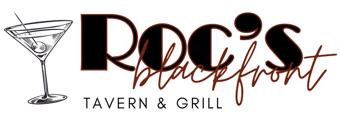 now hiring rocs 700 x 250 px